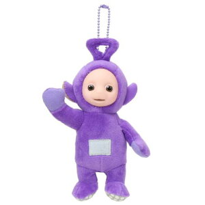 }XRbg e^r[Y ʂBC~j eBL[EBL[ GXPCWp v[g }V}|bv