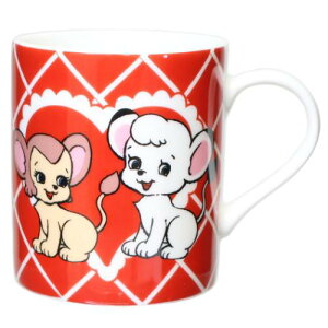 }OJbv XC}[xWO j[{}O 270ml n[g SWIMMER O H }V}|bv