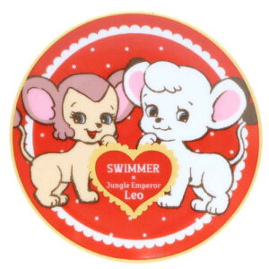 M XC}[xWO 퐻M n[g SWIMMER O H }V}|bv