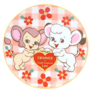 M XC}[xWO 퐻M `FbN SWIMMER O H }V}|bv