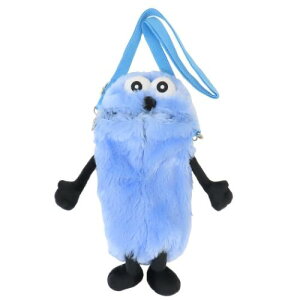 �{�g���P�[�X �p�y�b�g�X���X�� ���ӂ��Ӄy�b�g�{�g���z���_�[ PUPPET SUNSUN �G���X�J�C �y�b�g�{�g���J�o�[ 500ml�Ή� �}�V���}���|�b�v