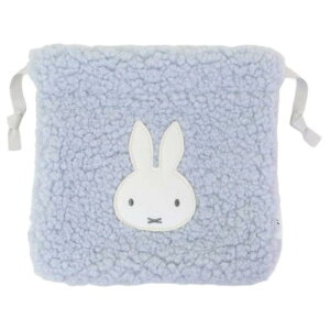В ~btB[ MIFFY BOA В u[ fBbNu[i GtG[r[Wp  G{[։ }V}|bv