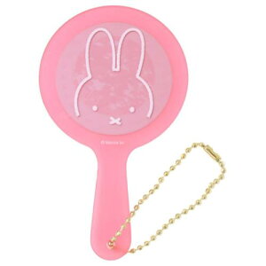 苾 ~btB[ MIFFY CORDUROY nh~[ sN fBbNu[i GtG[r[Wp 킢 G{[։ }V}|bv