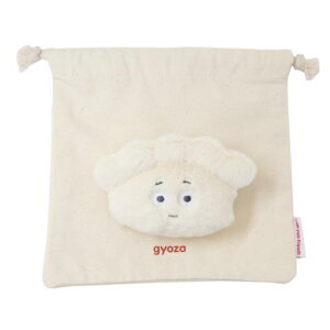 В YUM YUM FRIENDS 񂿂Ⴍ|[` 傤 GtG[r[Wp  킢 [։ }V}|bv