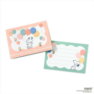 bZ[Wpbh Xk[s[ S݊ubN^ s[ibc t^o pi [։ }V}|bv