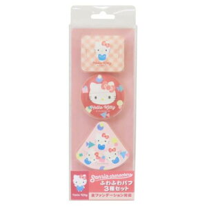 RXG n[LeB ӂӂpt3Zbg TI ACvjO CNX|W σpt [։ }V}|bv