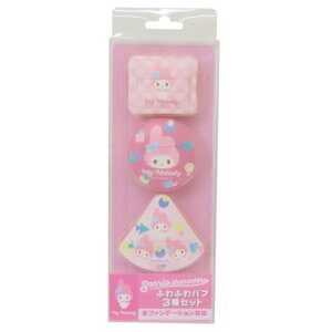 RXG }CfB ӂӂpt3Zbg TI ACvjO CNX|W σpt [։ }V}|bv