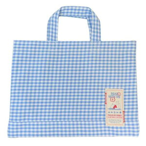 bXobO ܂̃v[ ~jbXg[g BL fBYj[ }Ntg mÂ΂ [։ }V}|bv