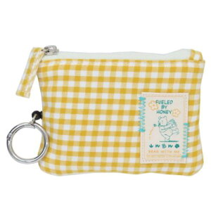  ܂̃v[ pX|[` YE fBYj[ }Ntg ʋ ʊw [։ }V}|bv