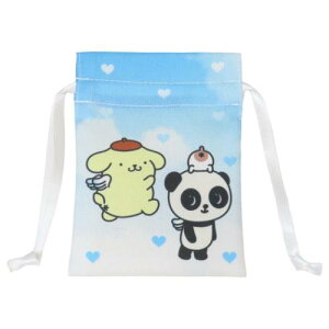 ~jВ pVFxTILN^[Y В pVF ||v TI }Ntg  [։ }V}|bv