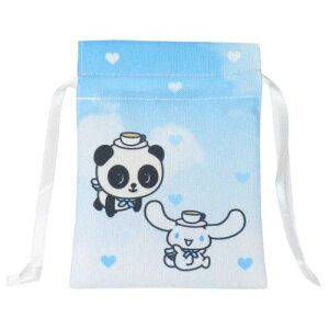 ~jВ pVFxTILN^[Y В pVF Vi[ TI }Ntg  [։ }V}|bv