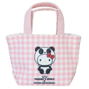 ~jg[g pVFxTILN^[Y g[gobO pVF n[LeB TI }Ntg [ [։ }V}|bv