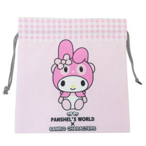 񂿂Ⴍ pVFxTILN^[Y ВM pVF }CfB TI }Ntg  [։ }V}|bv