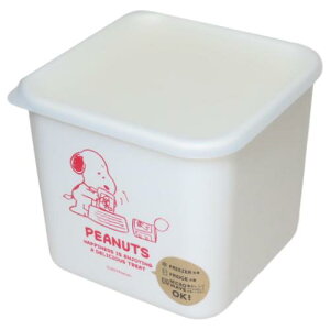 ۑe Xk[s[ XNGAXgbJ[M H s[ibc }Ntg Hiۑ }V}|bv