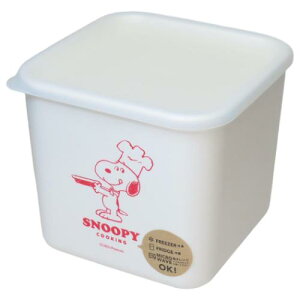 ۑe Xk[s[ XNGAXgbJ[M NbLO s[ibc }Ntg Hiۑ }V}|bv