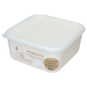 ۑe Xk[s[ XNGAXgbJ[XS H s[ibc }Ntg Hiۑ }V}|bv