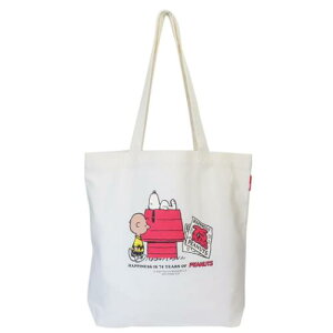 g[gobO Xk[s[ IP.g[.Peanuts-0T Rbgng[g Ivory s[ibc [g[g 񂰂΂ }V}|bv