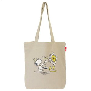 g[gobO Xk[s[ IP.g[.Peanuts-0T Rbgng[g Beige s[ibc [g[g 񂰂΂ }V}|bv