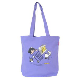 g[gobO Xk[s[ IP.g[.Peanuts-0T Rbgng[g Berry s[ibc [g[g 񂰂΂ }V}|bv