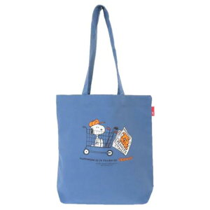 g[gobO Xk[s[ IP.g[.Peanuts-0T Rbgng[g Blue s[ibc [g[g 񂰂΂ }V}|bv