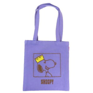 ~jobO Xk[s[ IP.xr[[.Peanuts-0T ~jg[g Berry s[ibc [g[g v[g [։ }V}|bv