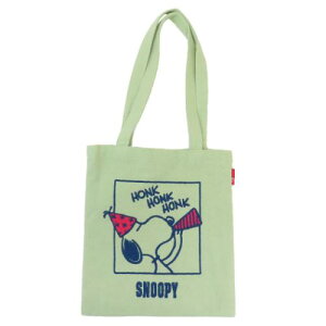 ~jobO Xk[s[ IP.xr[[.Peanuts-0T ~jg[g Mint s[ibc [g[g v[g [։ }V}|bv