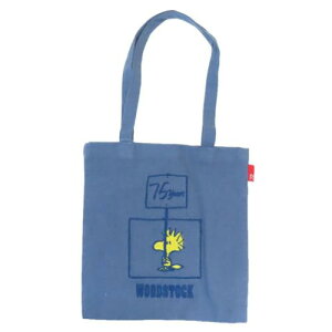 ~jobO Xk[s[ IP.xr[[.Peanuts-0T ~jg[g Blue s[ibc [g[g v[g [։ }V}|bv