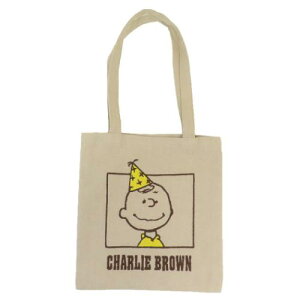 ~jobO Xk[s[ IP.xr[[.Peanuts-0T ~jg[g Beige s[ibc [g[g v[g [։ }V}|bv