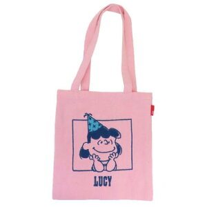 ~jobO Xk[s[ IP.xr[[.Peanuts-0T ~jg[g Pink s[ibc [g[g v[g [։ }V}|bv