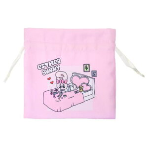 В GX^[oj[ {tbgВ  eB[Yt@Ng[ 񂿂Ⴍ|[`  [։ }V}|bv