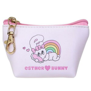 ~j|[` GX^[oj[ Op~j|[` {oj[ eB[Yt@Ng[  킢 }V}|bv