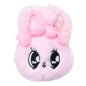 ~j|[` GX^[oj[ Jritʂ݃t@Xi[}XRbg {oj[ eB[Yt@Ng[  }V}|bv