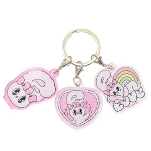 L[O GX^[oj[ 3`[L[z_[ {oj[ eB[Yt@Ng[ 3A ANL[ [։ }V}|bv