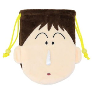 В N񂿂 ʂ݋В {[ eB[Yt@Ng[ 񂿂Ⴍ|[`  Aj[։ }V}|bv