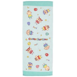 tFCX^I N񂿂 vgtFCX^I O^I BABY񂿂 eB[Yt@Ng[ v[g Aj[։ }V}|bv