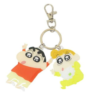 L[O N񂿂 _CJbgcCL[z_[ 񂿂񁕂Ђ܂ eB[Yt@Ng[ obO`[ iXJL[z_[ Aj[։ }V}|bv