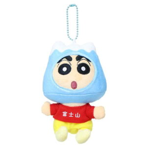 }XRbg N񂿂 ʂ݃}XRbg xmR eB[Yt@Ng[ {[`F[ ~jʂ Aj }V}|bv