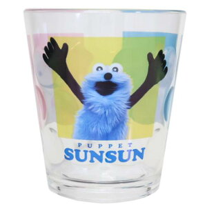 �v���R�b�v �p�y�b�g�X���X�� �h�b�g�^���u���[ �{�b�N�X PUPPET SUNSUN �e�B�[�Y�t�@�N�g���[ �v���X�`�b�N �H�� �v���J�b�v �}�V���}���|�b�v