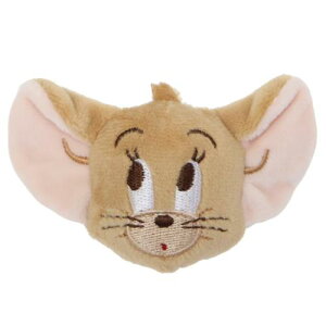 ʂ݃obW gƃWF[ }XRbgobW WF[ [i[uU[X eB[Yt@Ng[ Sst [։ }V}|bv