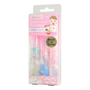 �y�|�C���g10�{ & �N�[�|���I�z����p�i shimitori �A�\�[�g�Z�b�g �� �G�|�b�N�P�~�J�� �����^�� ���ݔ��� ���[���։� �}�V���}���|�b�v