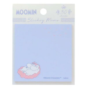 t [~ I[t u[ k wXeCt ӂ [։ }V}|bv