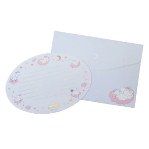 莆Zbg [~ I[^[Zbg u[ k wXeCt ⳁ [։ }V}|bv