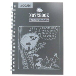 Om[g [~ AEghAB6Om[g ubN k wXeCt m[g ~jm[g [։ }V}|bv