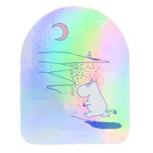 _CJbgV[ [~ I[XebJ[ l k wXeCt fR[V DECOV[ [։ }V}|bv