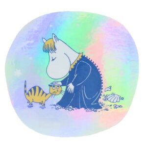 _CJbgV[ [~ I[XebJ[ ꐯ k wXeCt fR[V DECOV[ [։ }V}|bv