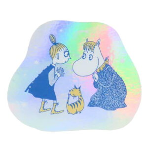 _CJbgV[ [~ I[XebJ[ ׂ k wXeCt fR[V DECOV[ [։ }V}|bv