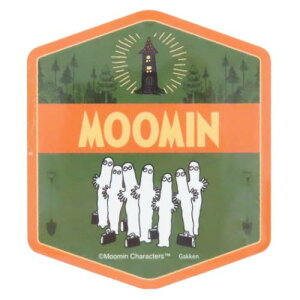 _CJbgV[ [~ AEghAXebJ[ jj k wXeCt X}zXebJ[ ό h [։ }V}|bv