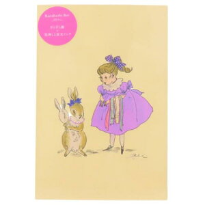 POSTCARD ͂ꂢ v~A|XgJ[h  wXeCt bZ[WJ[h 莆 [։ }V}|bv