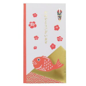 jV CG ߂łƂ܂  wXeCt j pr j [։ }V}|bv