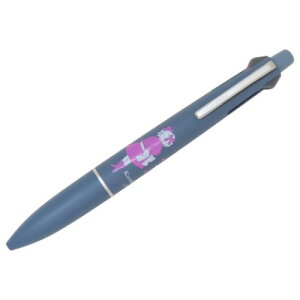 V[vyԐ4F{[y ͂ꂢ WFbgXg[ Lite touch ink 41 0.5mm DBL wXeCt Vw OHM tB\ [։ }V}|bv